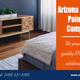 Illustration for article titled Arizona Exterior Painting Companyem/em